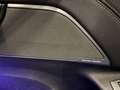 BMW 520 520d xDrive 190 ch BVA8 M Sport - thumbnail 1
