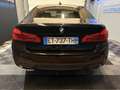 BMW 520 520d xDrive 190 ch BVA8 M Sport - thumbnail 18