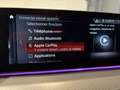 BMW 520 520d xDrive 190 ch BVA8 M Sport - thumbnail 37