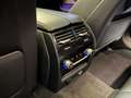 BMW 520 520d xDrive 190 ch BVA8 M Sport - thumbnail 27