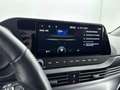 Hyundai BAYON 1.0 T-GDI Premium | Apple Carplay/Android Auto | P Vert - thumbnail 19