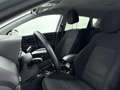 Hyundai BAYON 1.0 T-GDI Premium | Apple Carplay/Android Auto | P Vert - thumbnail 20