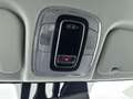 Hyundai BAYON 1.0 T-GDI Premium | Apple Carplay/Android Auto | P Vert - thumbnail 12