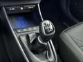 Hyundai BAYON 1.0 T-GDI Premium | Apple Carplay/Android Auto | P Verde - thumbnail 9