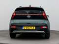 Hyundai BAYON 1.0 T-GDI Premium | Apple Carplay/Android Auto | P Verde - thumbnail 6