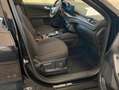 Ford Kuga 1.5 EcoBoost ST-Line*Navi*Kamera*LED* Schwarz - thumbnail 10
