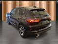 Ford Kuga 1.5 EcoBoost ST-Line*Navi*Kamera*LED* Schwarz - thumbnail 7