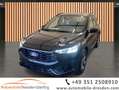 Ford Kuga 1.5 EcoBoost ST-Line*Navi*Kamera*LED* Schwarz - thumbnail 1