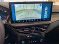Ford Kuga 1.5 EcoBoost ST-Line*Navi*Kamera*LED* Schwarz - thumbnail 5