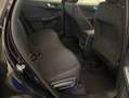 Ford Kuga 1.5 EcoBoost ST-Line*Navi*Kamera*LED* Schwarz - thumbnail 9