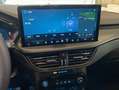 Ford Kuga 1.5 EcoBoost ST-Line*Navi*Kamera*LED* Schwarz - thumbnail 4