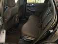 Ford Kuga 1.5 EcoBoost ST-Line*Navi*Kamera*LED* Schwarz - thumbnail 6