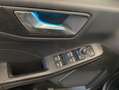 Ford Kuga 1.5 EcoBoost ST-Line*Navi*Kamera*LED* Schwarz - thumbnail 3