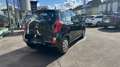 Kia Picanto FIFA World Cup Edition Schwarz - thumbnail 4