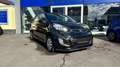 Kia Picanto FIFA World Cup Edition Schwarz - thumbnail 2