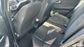 Kia Picanto FIFA World Cup Edition Schwarz - thumbnail 6