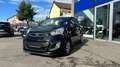 Kia Picanto FIFA World Cup Edition Schwarz - thumbnail 1