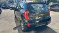 Kia Picanto FIFA World Cup Edition Schwarz - thumbnail 5