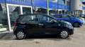Kia Picanto FIFA World Cup Edition Schwarz - thumbnail 3