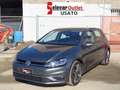 Volkswagen Golf 1.6 TDI 115 CV DSG 5p. Highline BlueMotion Technol Gris - thumbnail 1