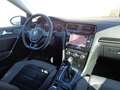 Volkswagen Golf 1.6 TDI 115 CV DSG 5p. Highline BlueMotion Technol Gris - thumbnail 6