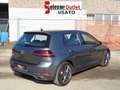Volkswagen Golf 1.6 TDI 115 CV DSG 5p. Highline BlueMotion Technol Grigio - thumbnail 4