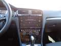 Volkswagen Golf 1.6 TDI 115 CV DSG 5p. Highline BlueMotion Technol Grigio - thumbnail 13