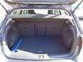 Volkswagen Golf 1.6 TDI 115 CV DSG 5p. Highline BlueMotion Technol Grigio - thumbnail 11