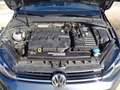 Volkswagen Golf 1.6 TDI 115 CV DSG 5p. Highline BlueMotion Technol Gris - thumbnail 10