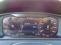 Volkswagen Golf 1.6 TDI 115 CV DSG 5p. Highline BlueMotion Technol Grigio - thumbnail 14