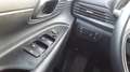 Hyundai i20 1.0 Select Klima Tempmat Bluetooth GRA MFL Weiß - thumbnail 18