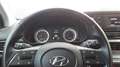 Hyundai i20 1.0 Select Klima Tempmat Bluetooth GRA MFL Weiß - thumbnail 10