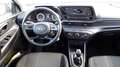 Hyundai i20 1.0 Select Klima Tempmat Bluetooth GRA MFL Weiß - thumbnail 13