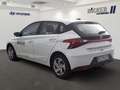 Hyundai i20 1.0 Select Klima Tempmat Bluetooth GRA MFL Bianco - thumbnail 6