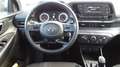 Hyundai i20 1.0 Select Klima Tempmat Bluetooth GRA MFL Bianco - thumbnail 12