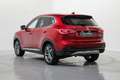 MG EHS 1.5 T-GDI Luxury Rojo - thumbnail 9