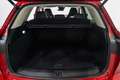 MG EHS 1.5 T-GDI Luxury Rojo - thumbnail 17