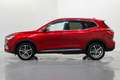 MG EHS 1.5 T-GDI Luxury Rojo - thumbnail 8