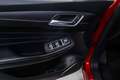 MG EHS 1.5 T-GDI Luxury Rojo - thumbnail 19