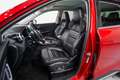 MG EHS 1.5 T-GDI Luxury Rojo - thumbnail 13