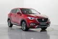 MG EHS 1.5 T-GDI Luxury Rojo - thumbnail 3
