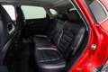 MG EHS 1.5 T-GDI Luxury Rojo - thumbnail 33