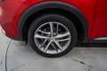 MG EHS 1.5 T-GDI Luxury Rojo - thumbnail 11