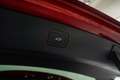 MG EHS 1.5 T-GDI Luxury Rojo - thumbnail 18