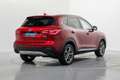 MG EHS 1.5 T-GDI Luxury Rojo - thumbnail 6