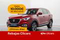 MG EHS 1.5 T-GDI Luxury Rojo - thumbnail 1