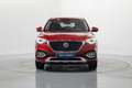 MG EHS 1.5 T-GDI Luxury Rojo - thumbnail 2