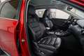 MG EHS 1.5 T-GDI Luxury Rojo - thumbnail 15