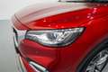 MG EHS 1.5 T-GDI Luxury Rojo - thumbnail 10