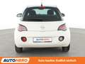 Opel Adam 1.4 Jam ecoFlex*TEMPO*KLIMA*GARANTIE* Weiß - thumbnail 5